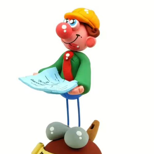 ml mestieri11 - ceramica artigianale di Grottaglie