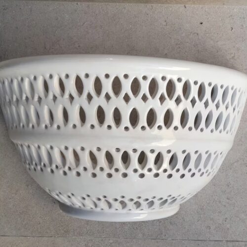 ml applique3 - ceramica artigianale di Grottaglie