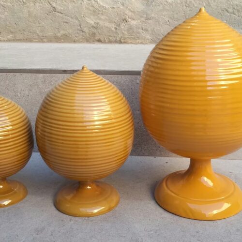 ml pumo rigato8 - ceramica artigianale di Grottaglie