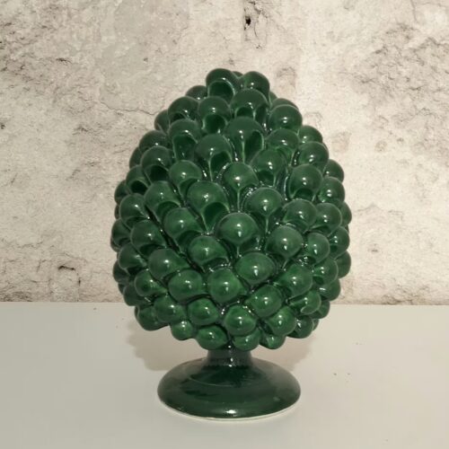 ml pigna5 - ceramica artigianale di Grottaglie
