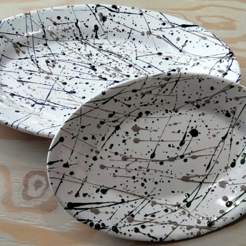 CdiG-ML-vassoio4 - ceramica artigianale di Grottaglie